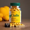 Combien coute cialis en pharmacie en france a