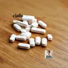 Combien coute cialis en pharmacie en france c